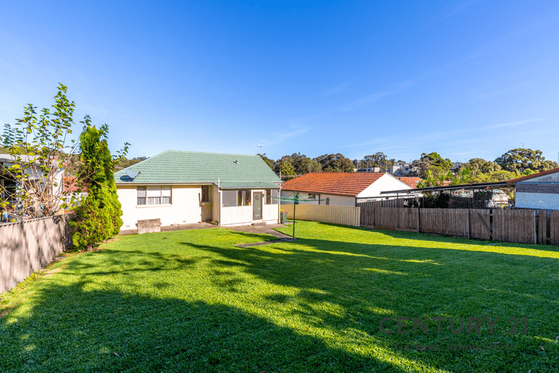 9 Carolyn Street, Adamstown Heights, NSW 2289