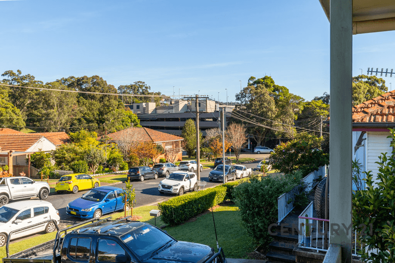 9 Carolyn Street, Adamstown Heights, NSW 2289