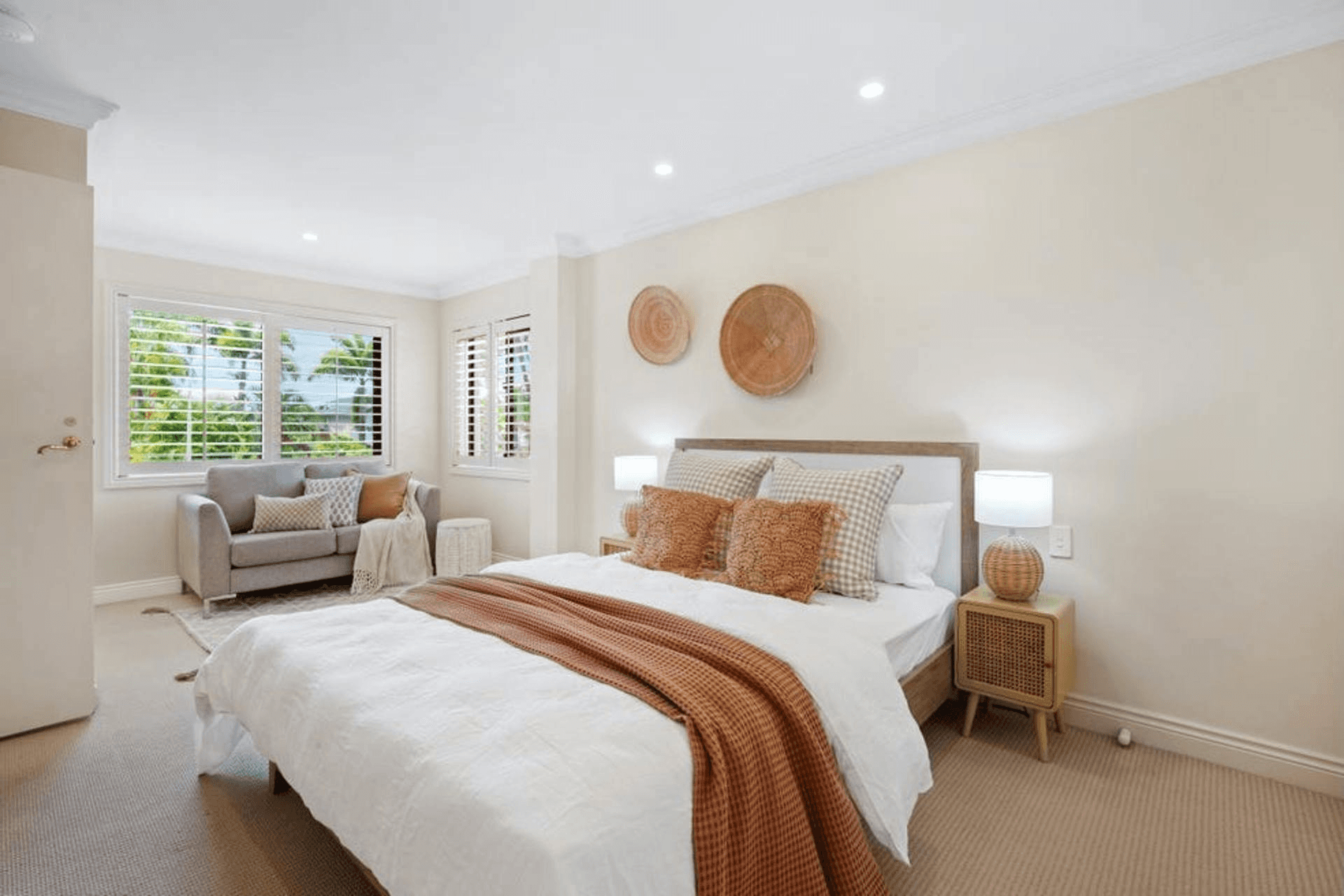 13 Seafarer Court, Paradise Waters, QLD 4217