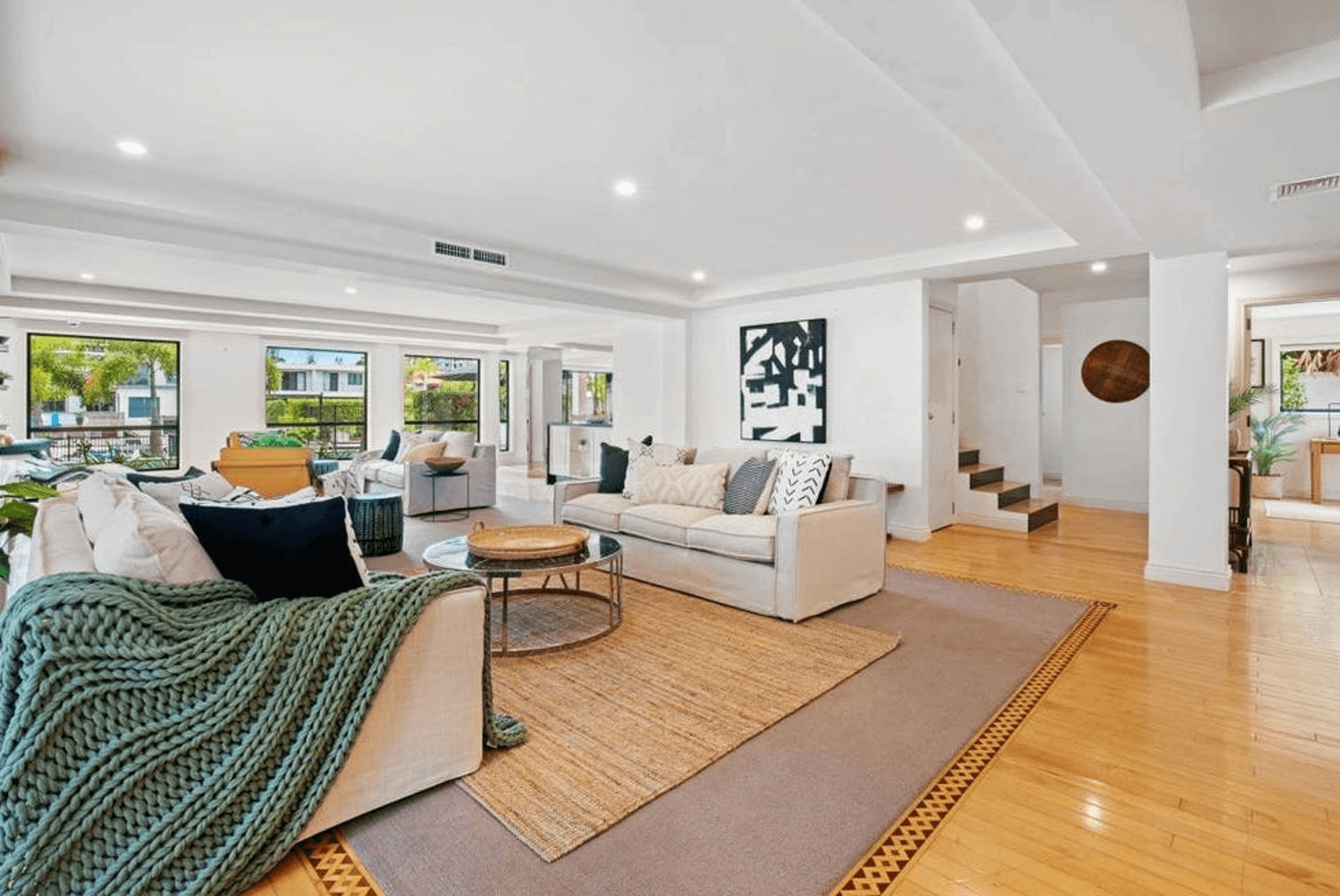 13 Seafarer Court, Paradise Waters, QLD 4217
