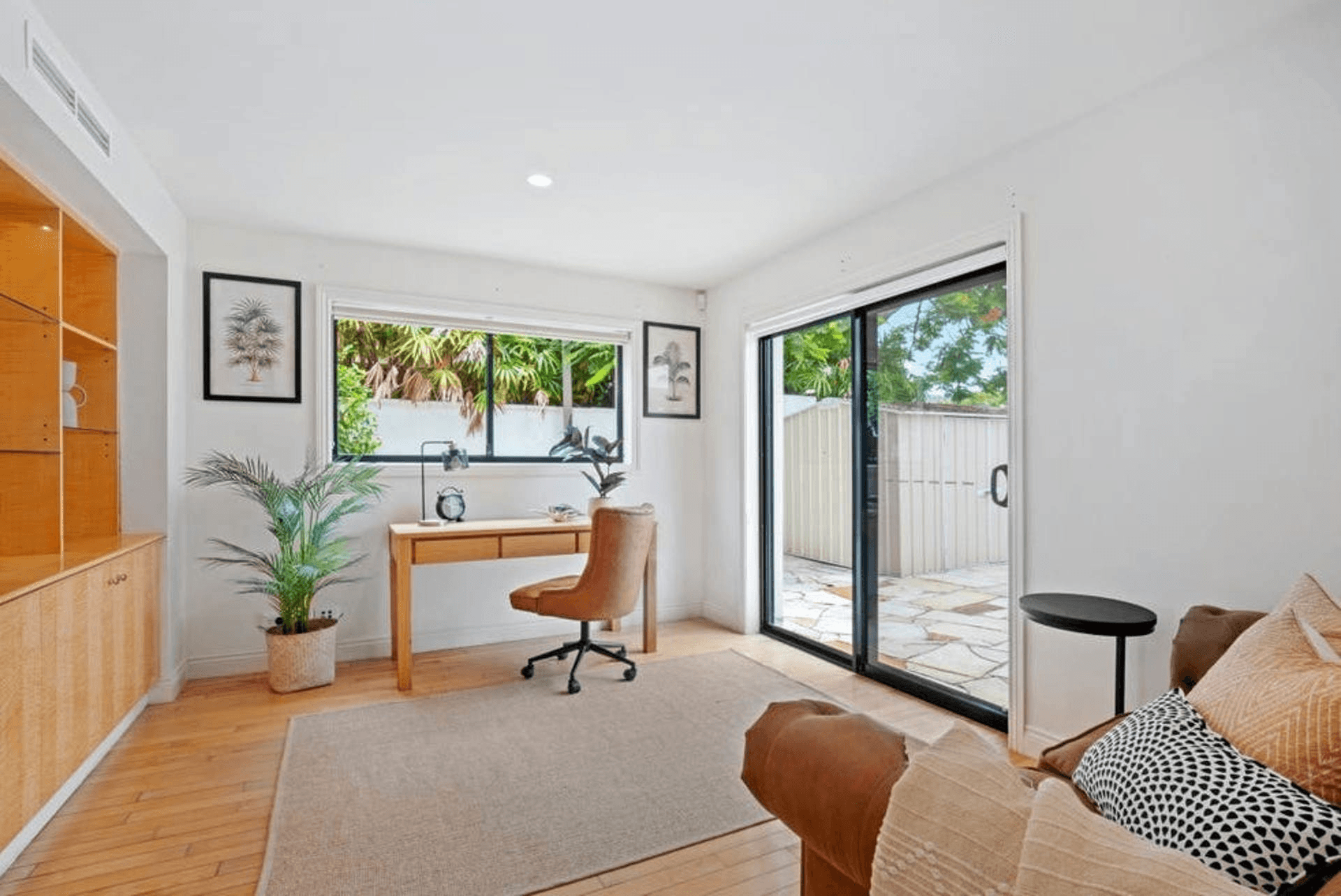 13 Seafarer Court, Paradise Waters, QLD 4217