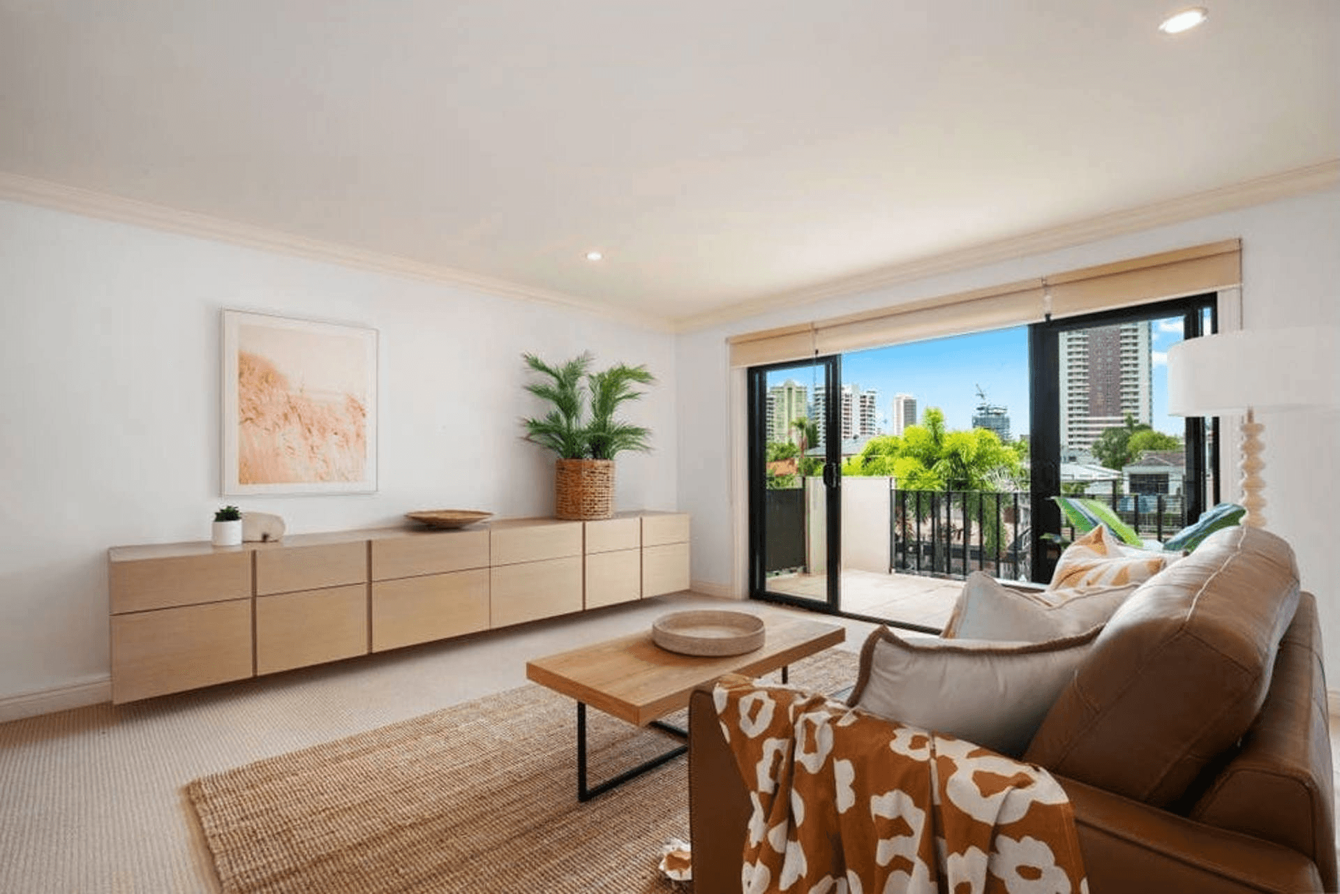 13 Seafarer Court, Paradise Waters, QLD 4217