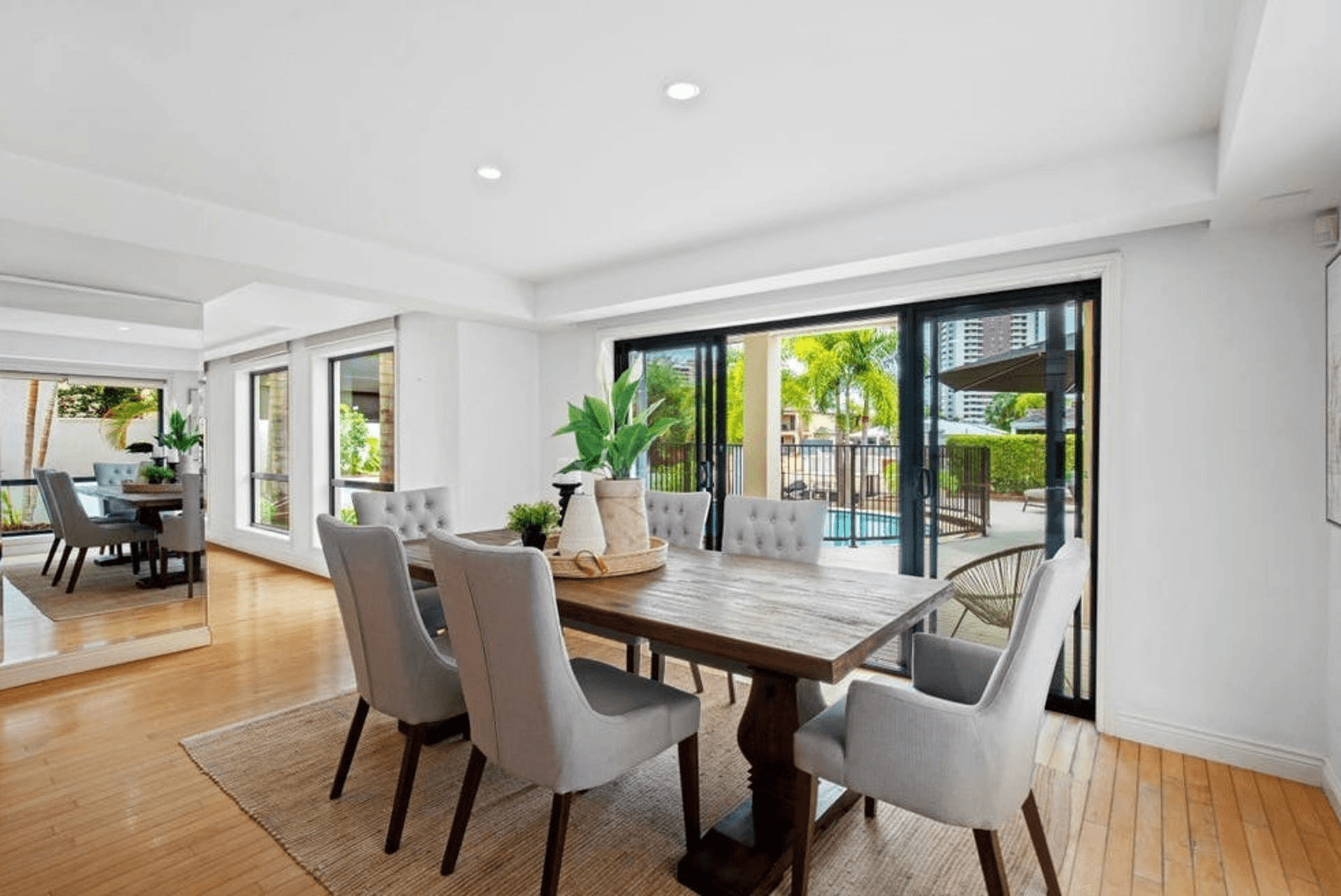 13 Seafarer Court, Paradise Waters, QLD 4217