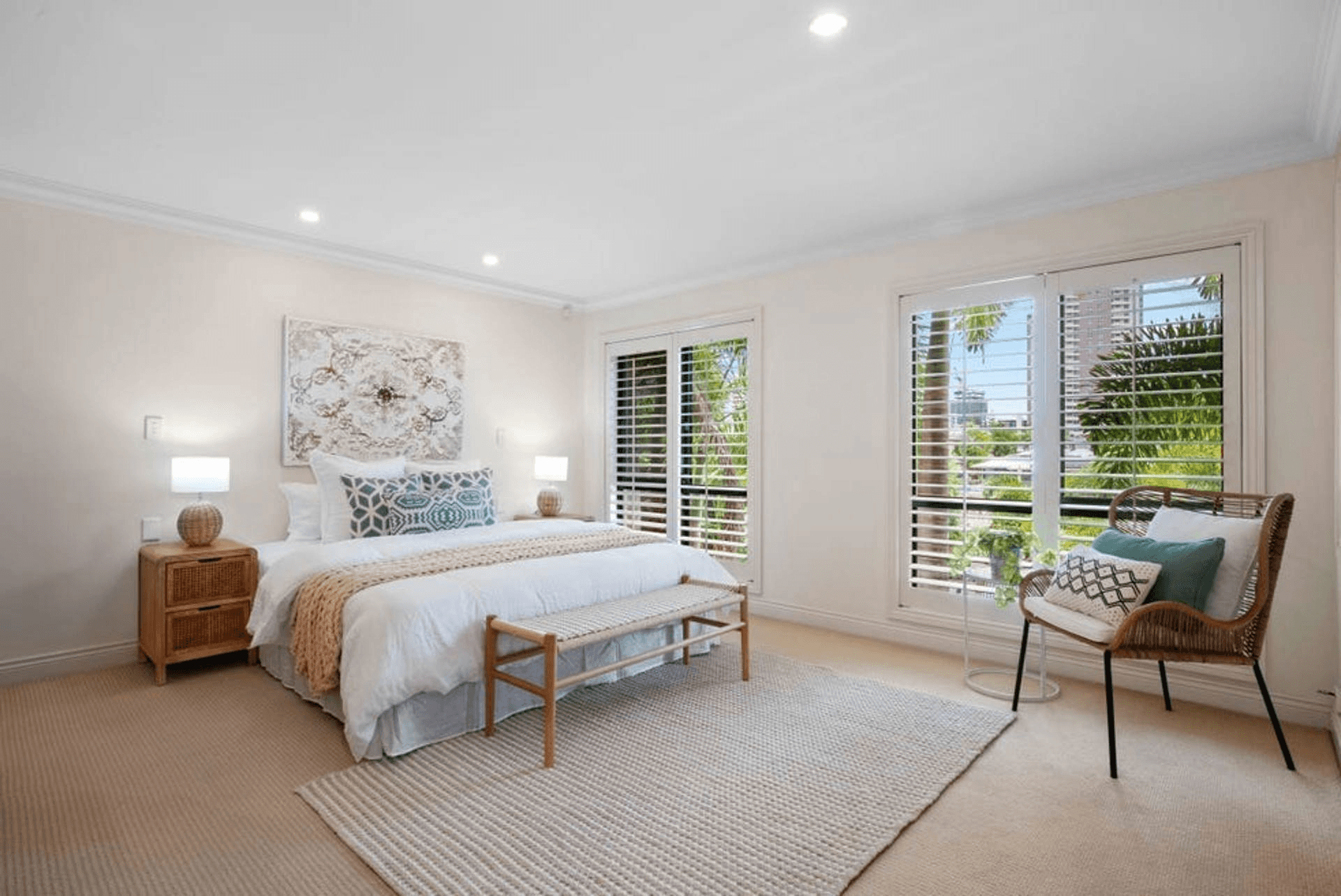 13 Seafarer Court, Paradise Waters, QLD 4217