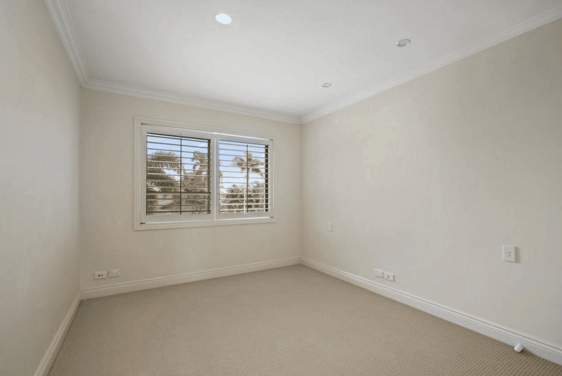 13 Seafarer Court, Paradise Waters, QLD 4217