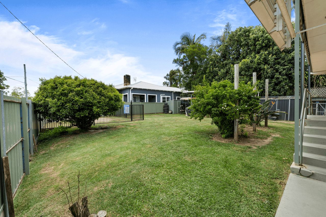 35 Bowtell Avenue, GRAFTON, NSW 2460