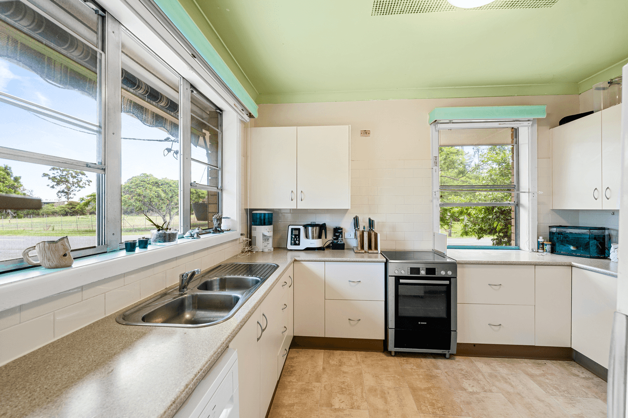 35 Bowtell Avenue, GRAFTON, NSW 2460