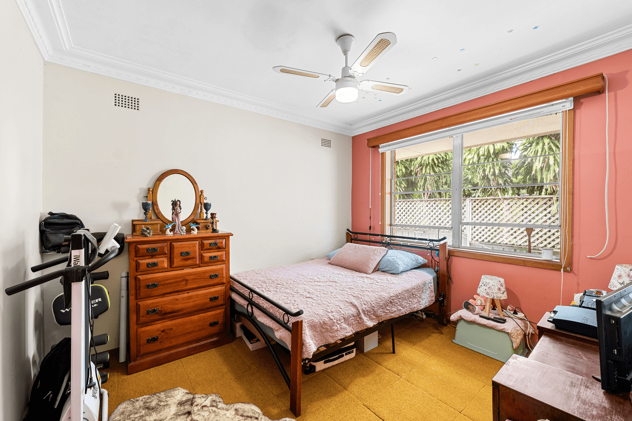 35 Bowtell Avenue, GRAFTON, NSW 2460