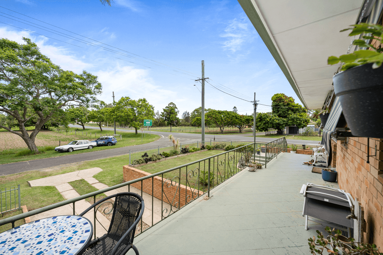 35 Bowtell Avenue, GRAFTON, NSW 2460