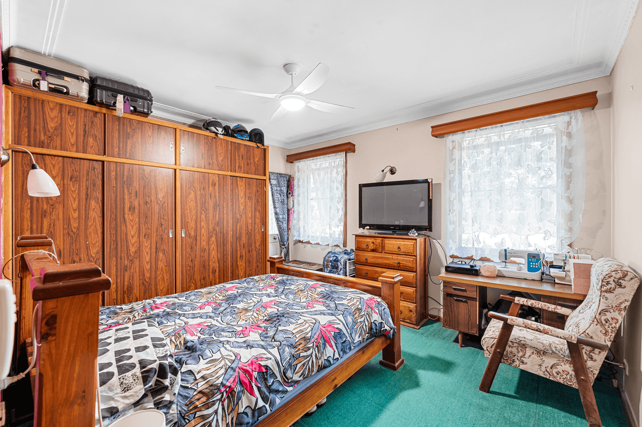 35 Bowtell Avenue, GRAFTON, NSW 2460