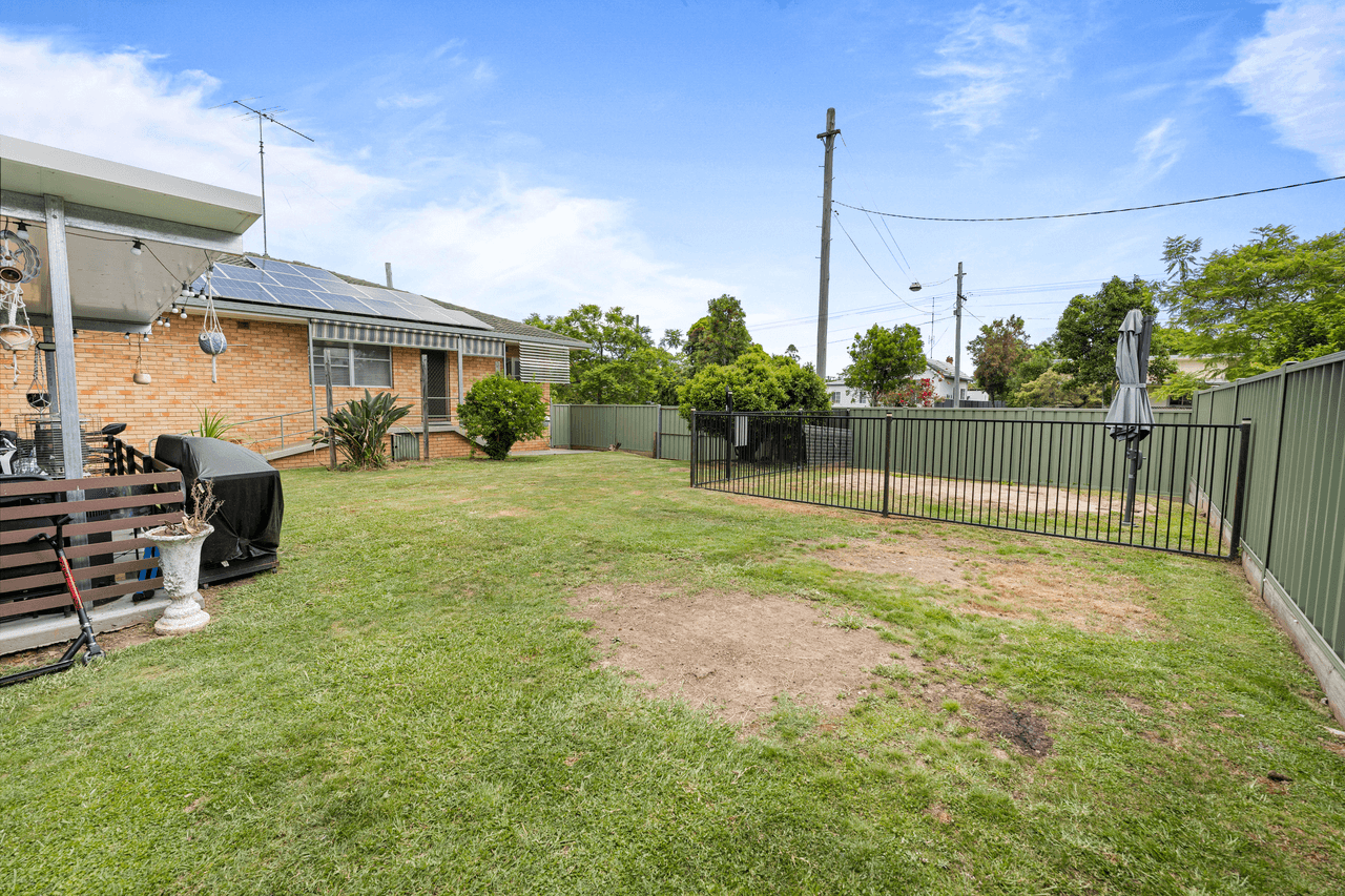 35 Bowtell Avenue, GRAFTON, NSW 2460