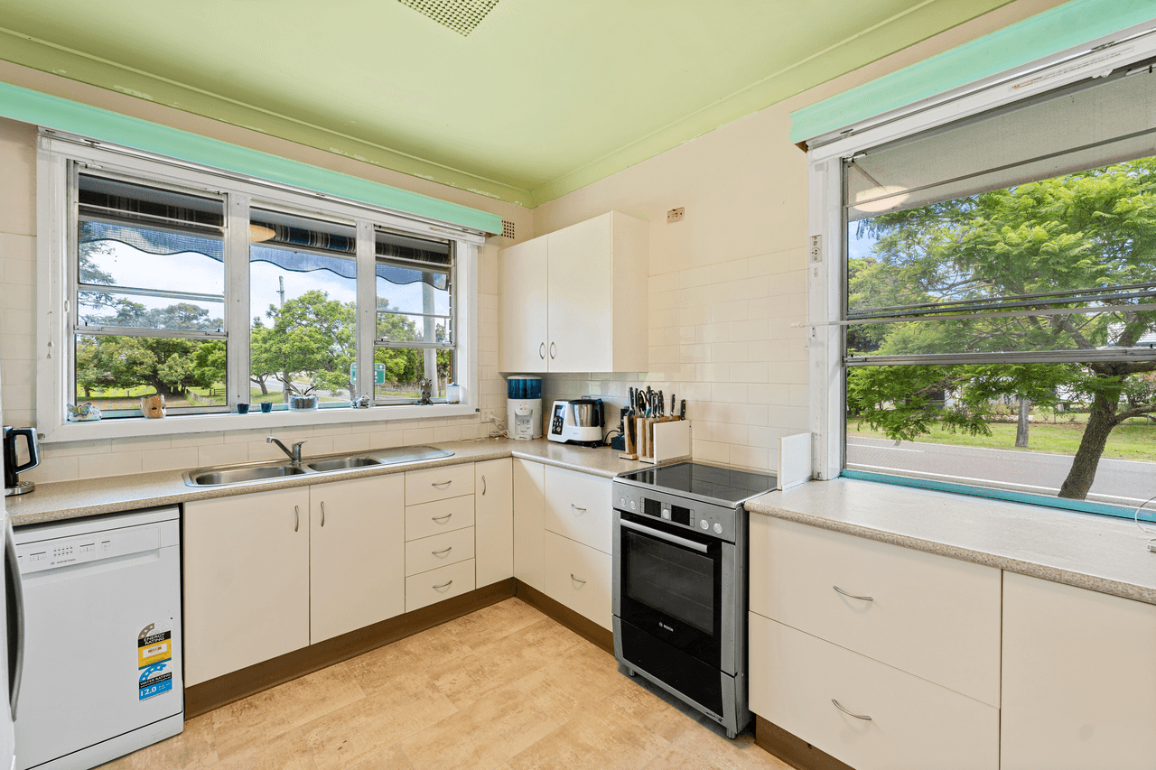 35 Bowtell Avenue, GRAFTON, NSW 2460