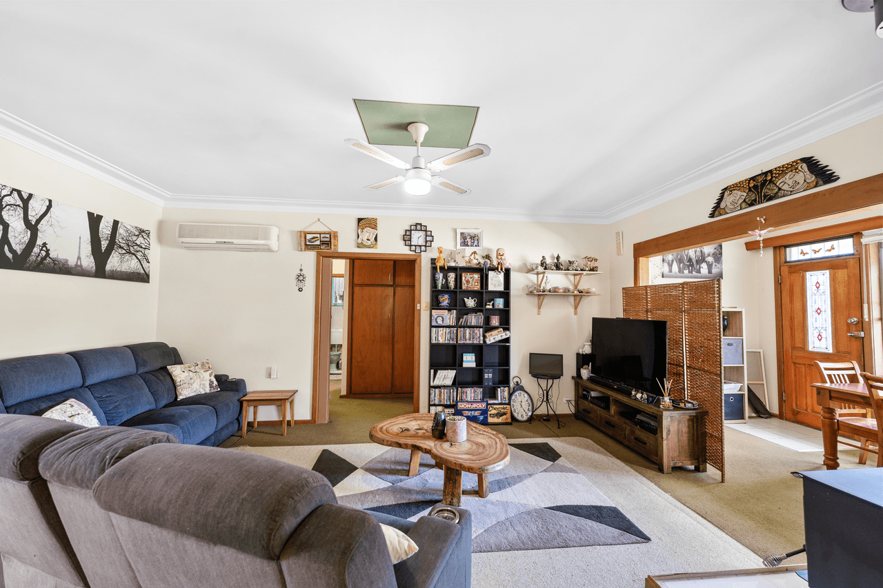 35 Bowtell Avenue, GRAFTON, NSW 2460