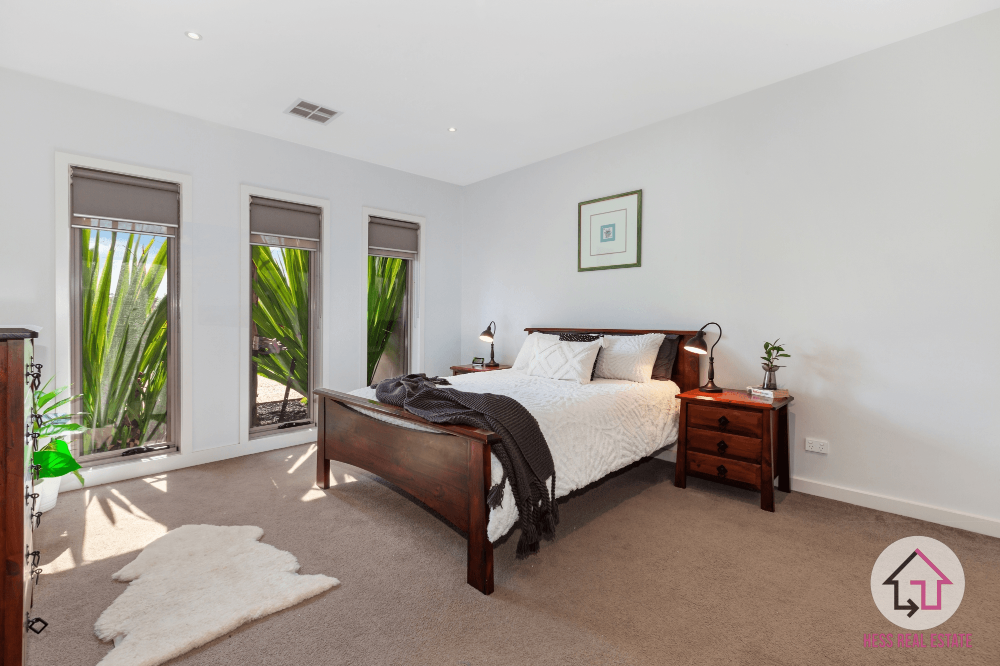 37 Cavallo Crescent, HIDDEN VALLEY, VIC 3756