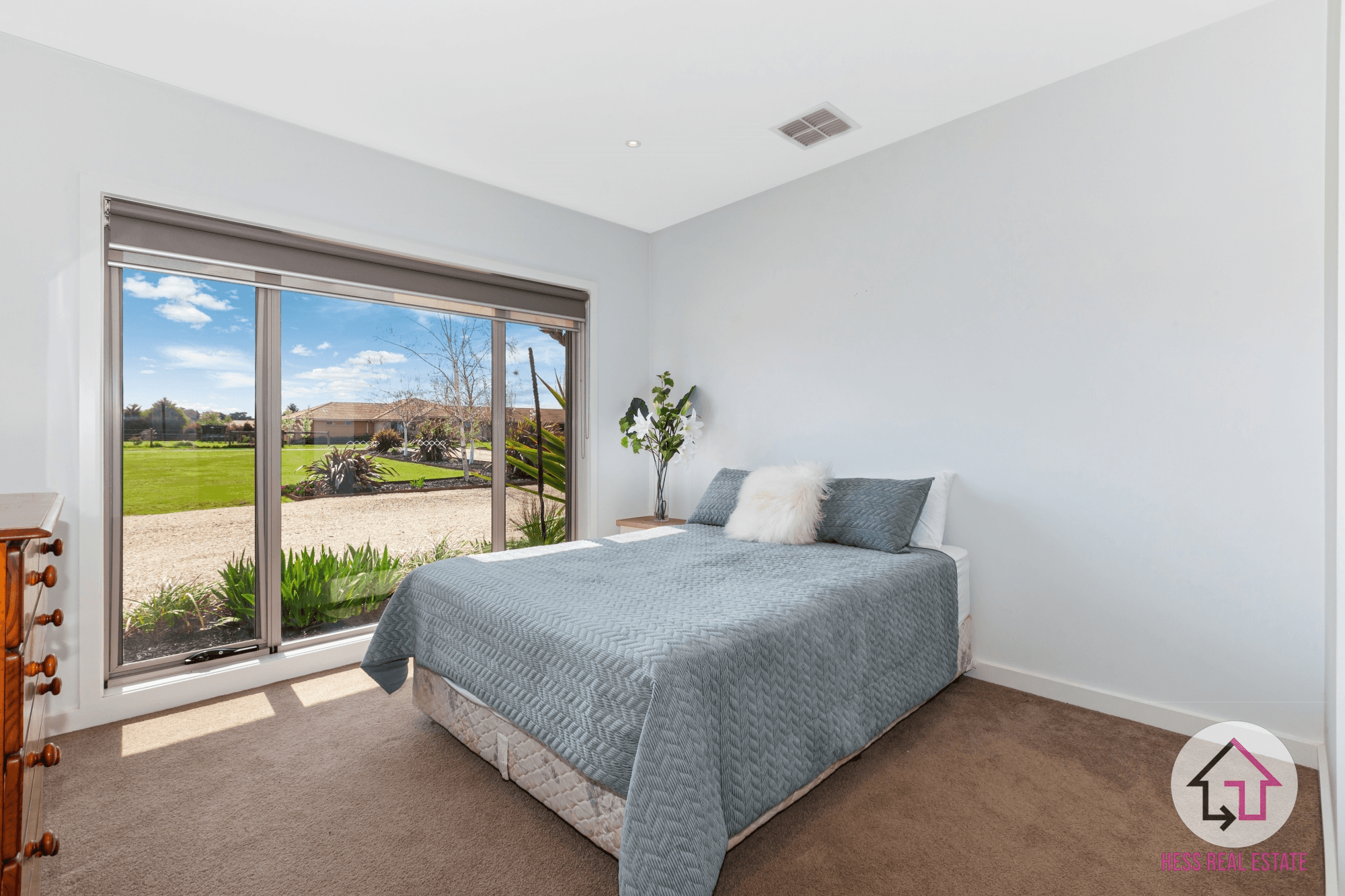 37 Cavallo Crescent, HIDDEN VALLEY, VIC 3756