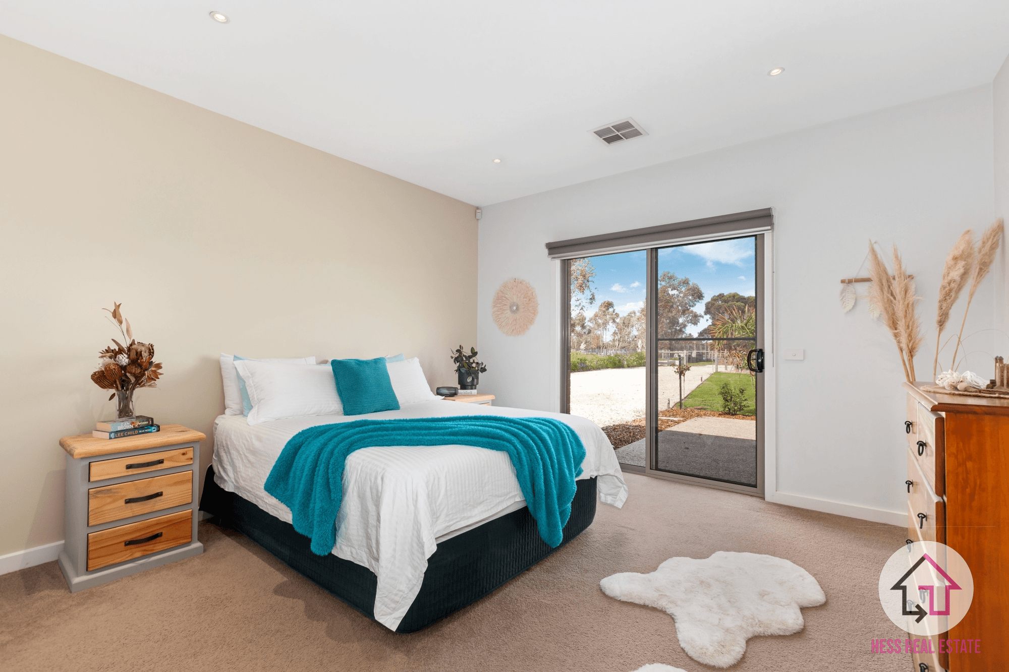 37 Cavallo Crescent, HIDDEN VALLEY, VIC 3756