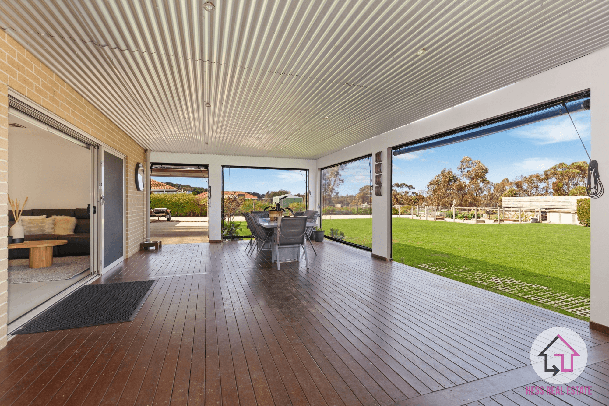 37 Cavallo Crescent, HIDDEN VALLEY, VIC 3756