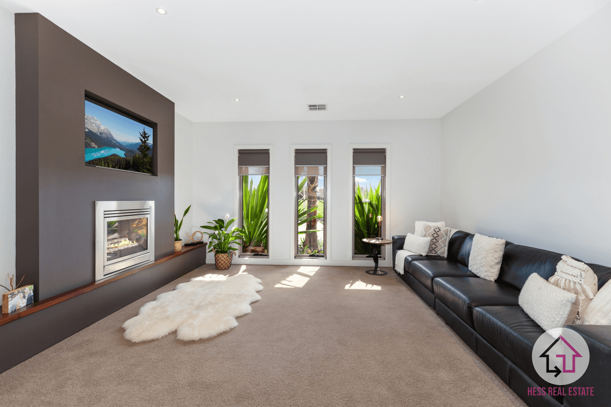 37 Cavallo Crescent, HIDDEN VALLEY, VIC 3756