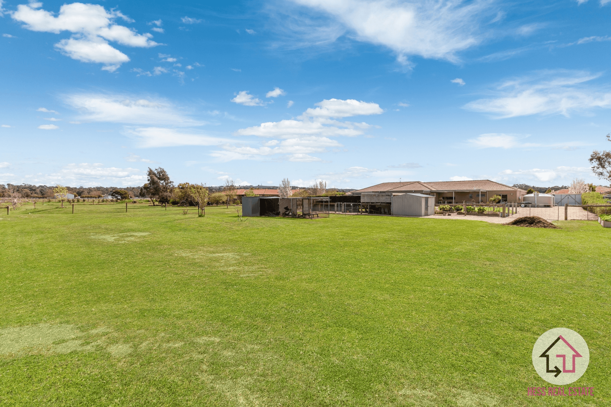 37 Cavallo Crescent, HIDDEN VALLEY, VIC 3756