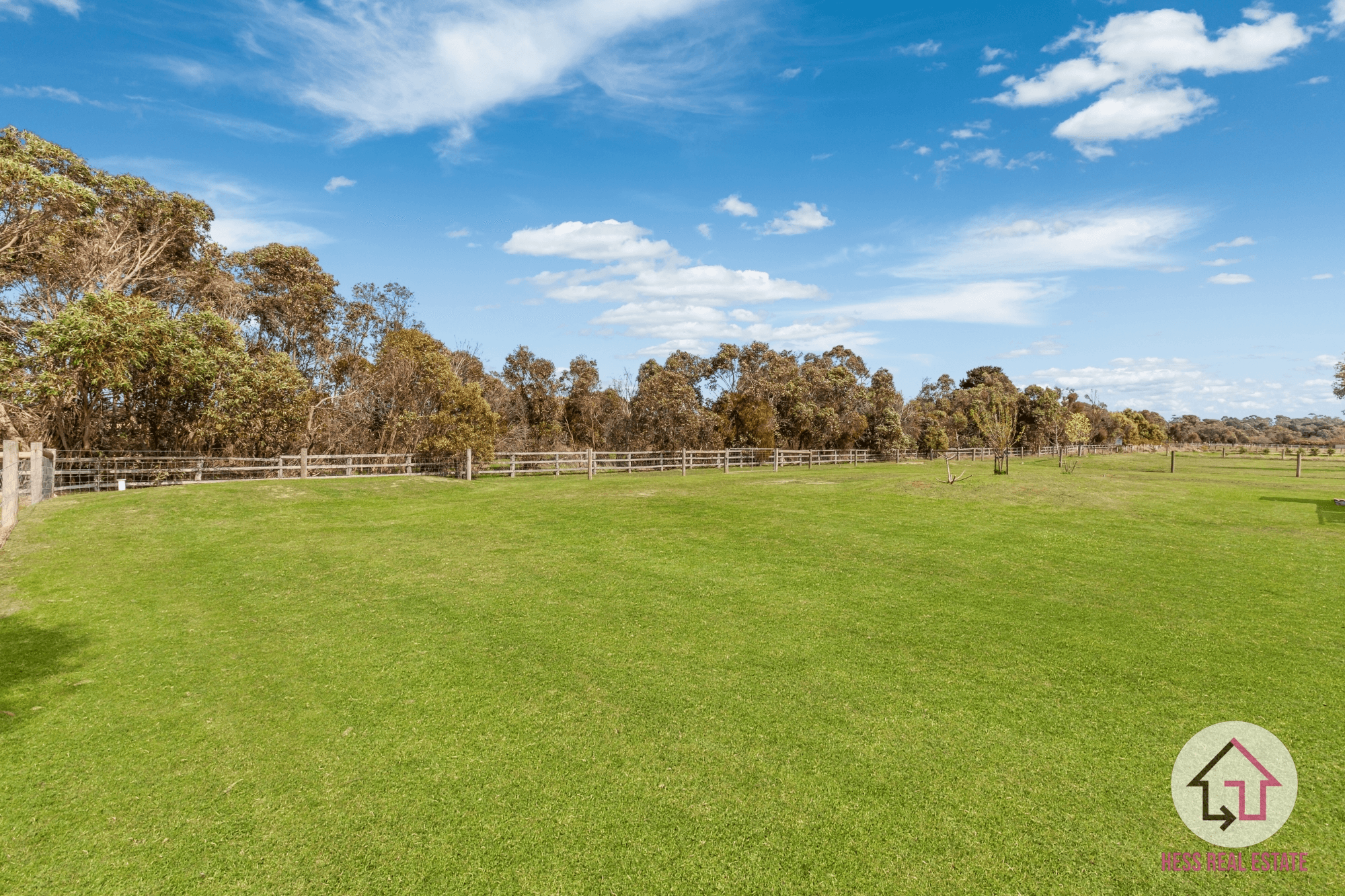 37 Cavallo Crescent, HIDDEN VALLEY, VIC 3756