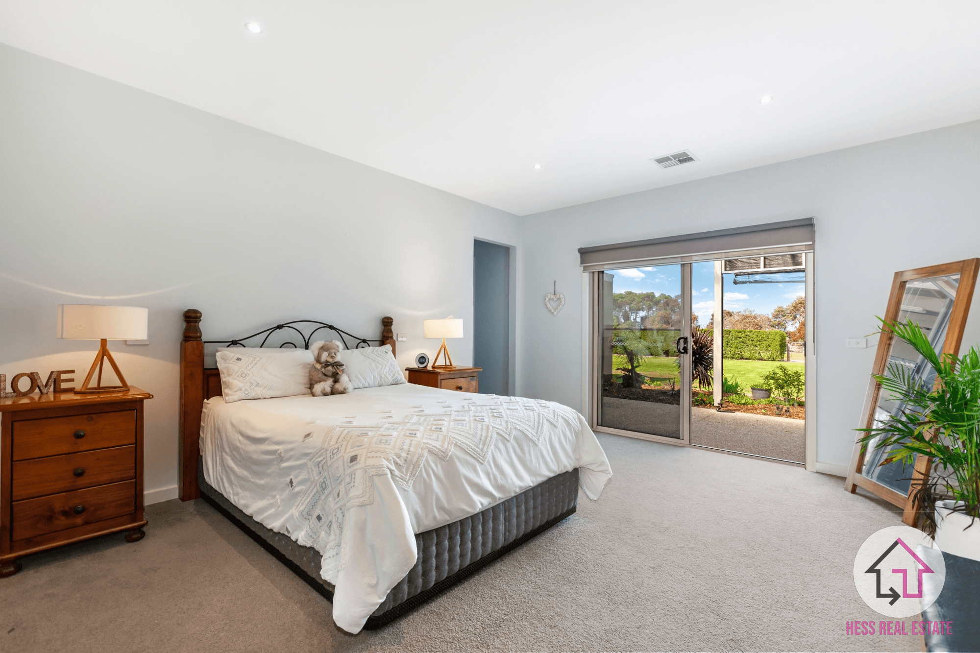 37 Cavallo Crescent, HIDDEN VALLEY, VIC 3756