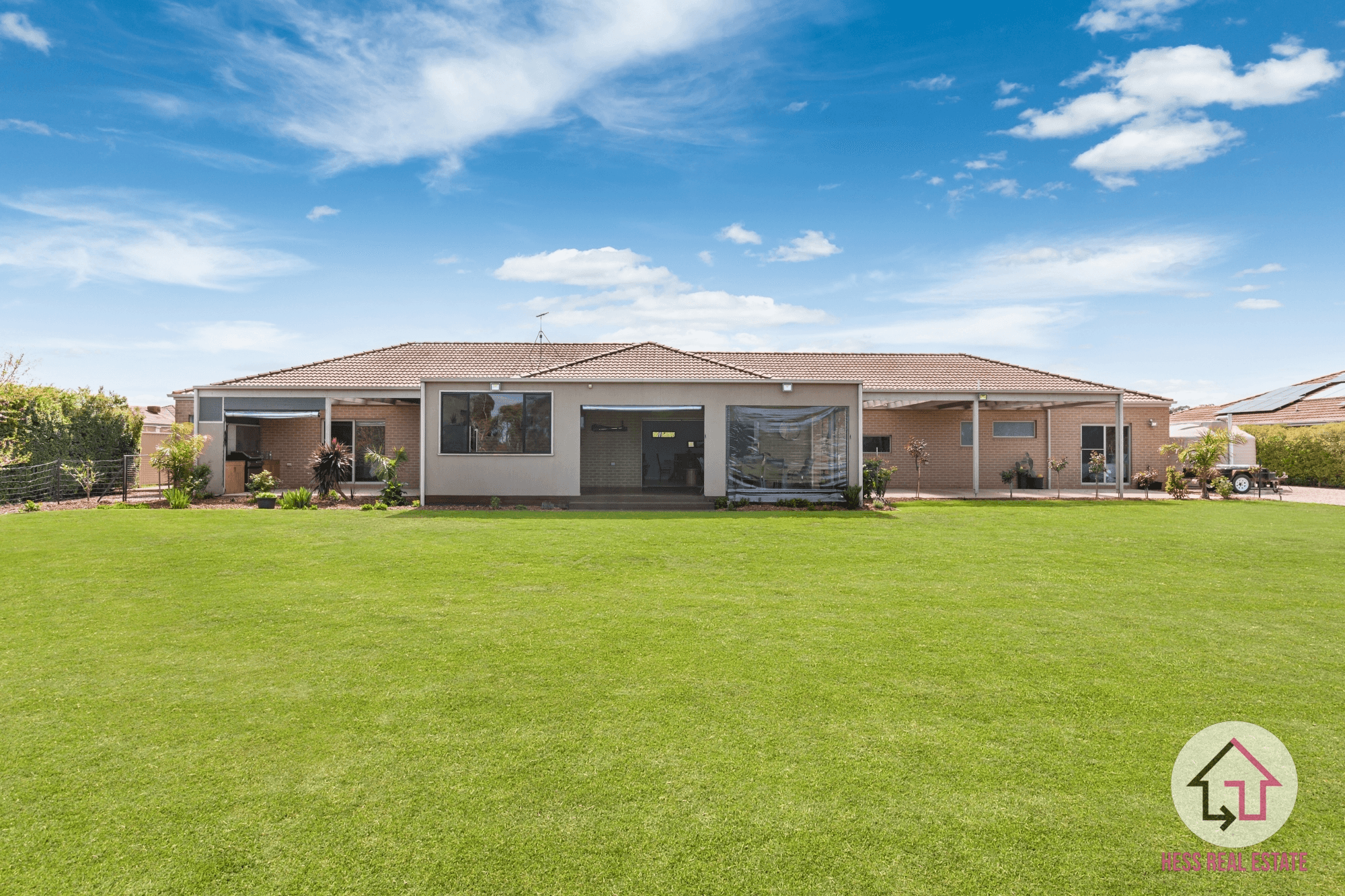 37 Cavallo Crescent, HIDDEN VALLEY, VIC 3756