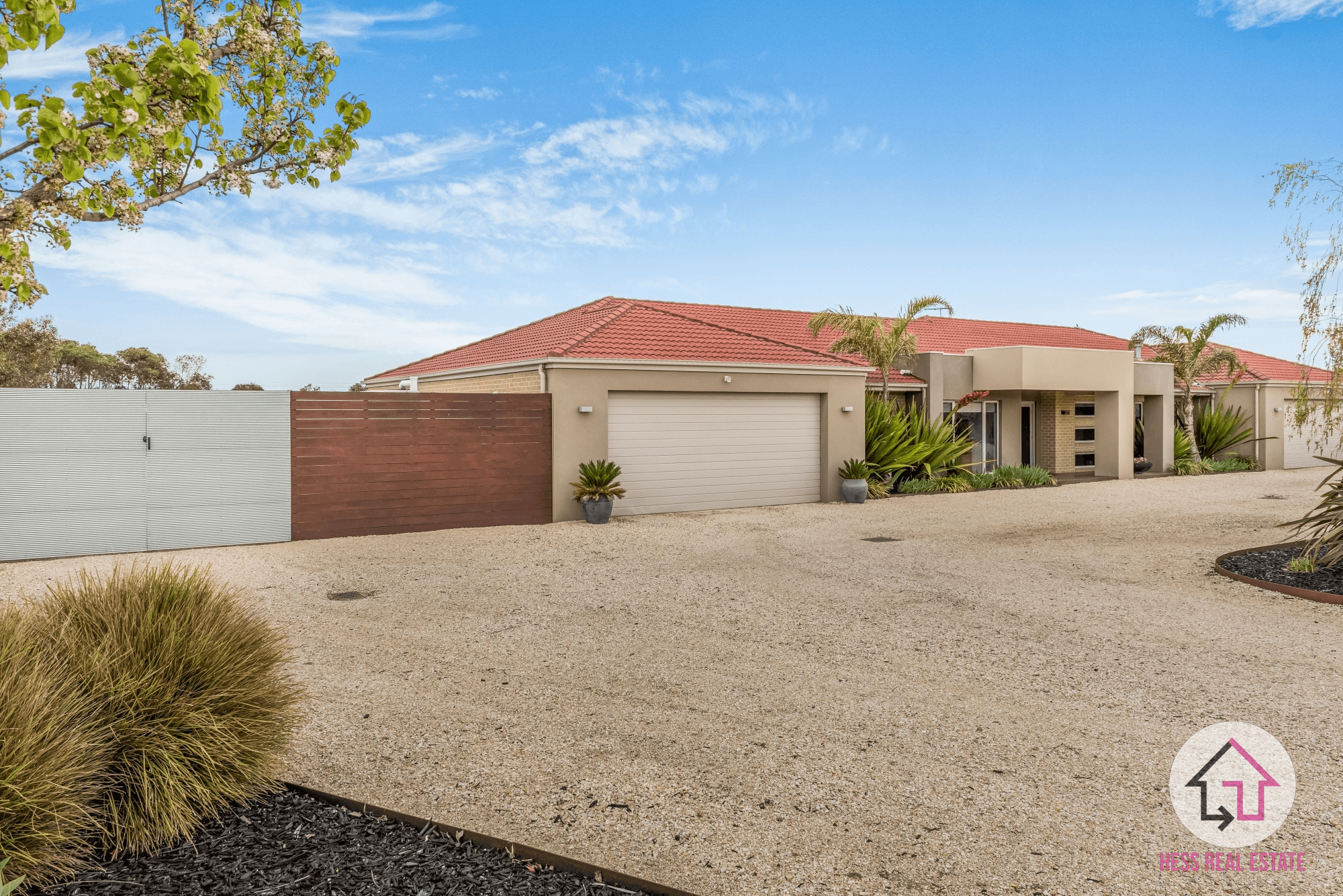 37 Cavallo Crescent, HIDDEN VALLEY, VIC 3756