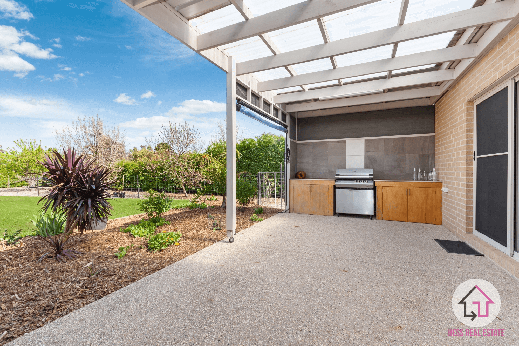 37 Cavallo Crescent, HIDDEN VALLEY, VIC 3756