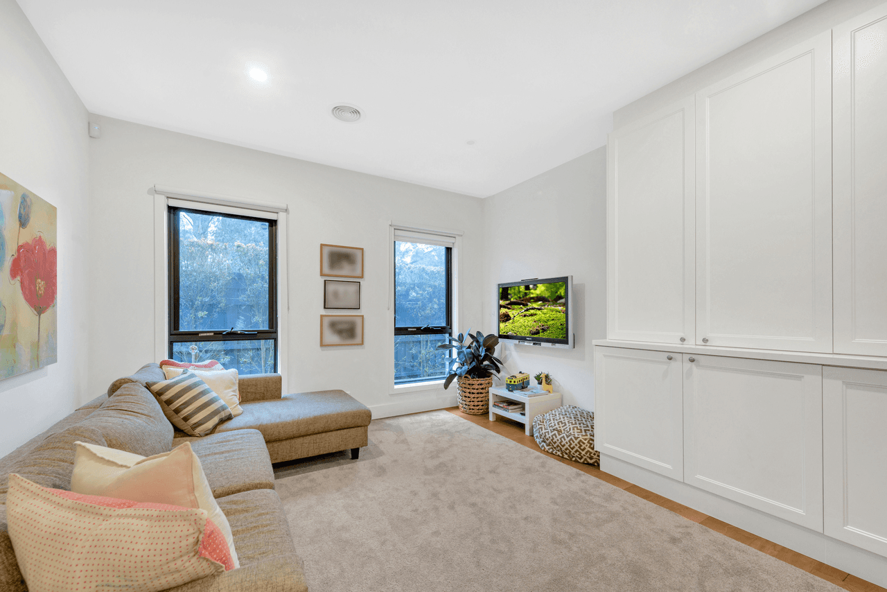 2/73 Alderford Drive, WANTIRNA, VIC 3152