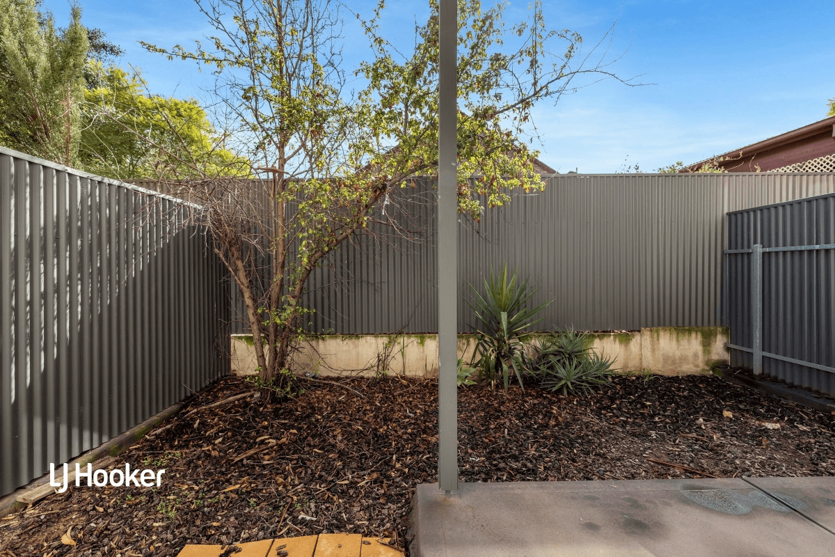 3/3 Fifteenth Street, GAWLER SOUTH, SA 5118