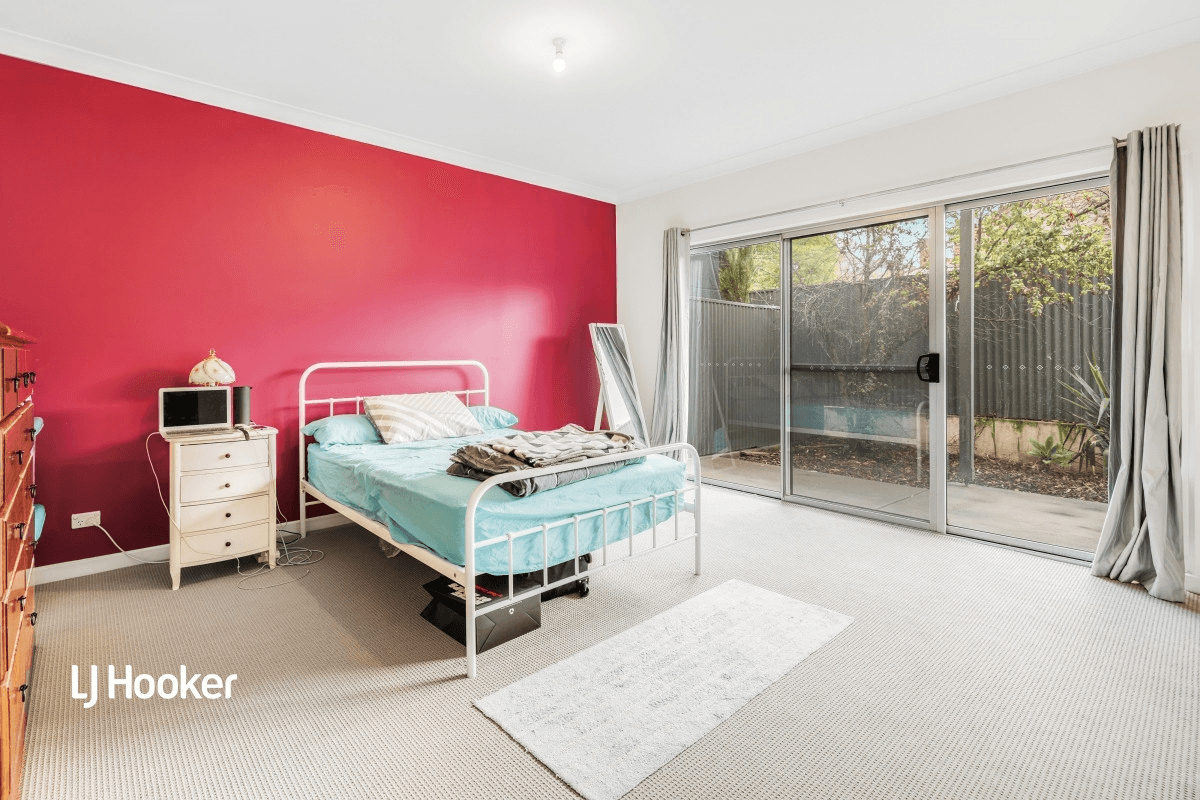 3/3 Fifteenth Street, GAWLER SOUTH, SA 5118