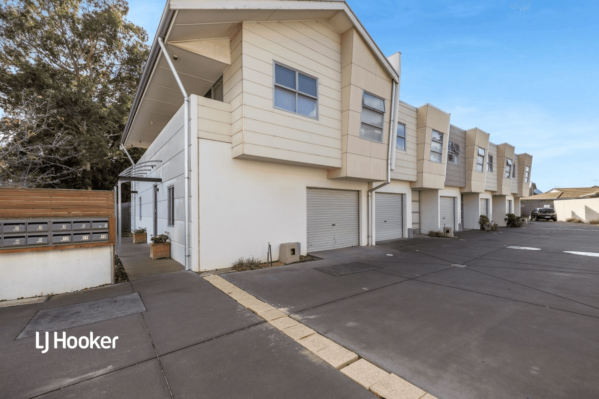 3/3 Fifteenth Street, GAWLER SOUTH, SA 5118