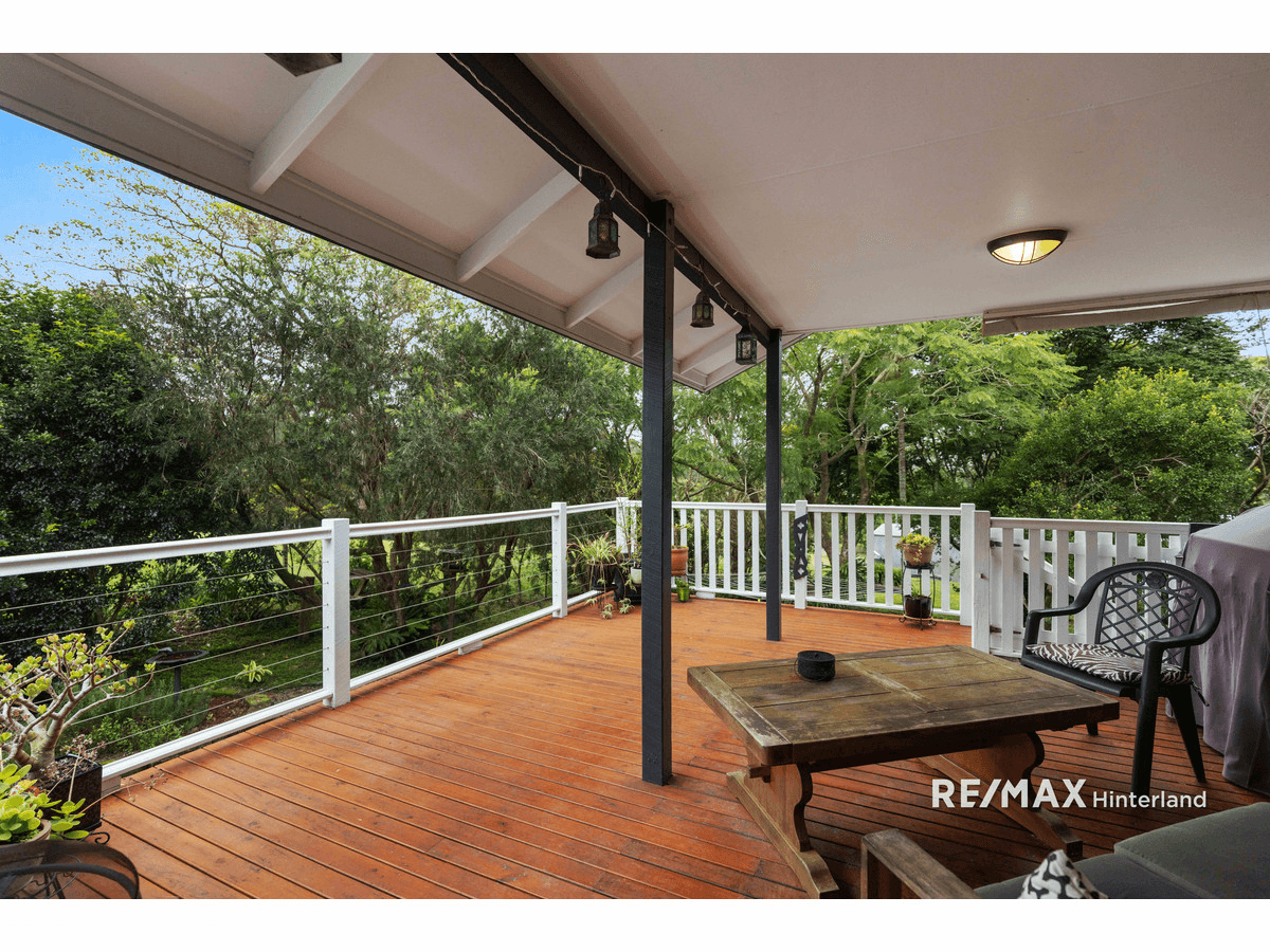 52 Curramore Road, Witta, QLD 4552