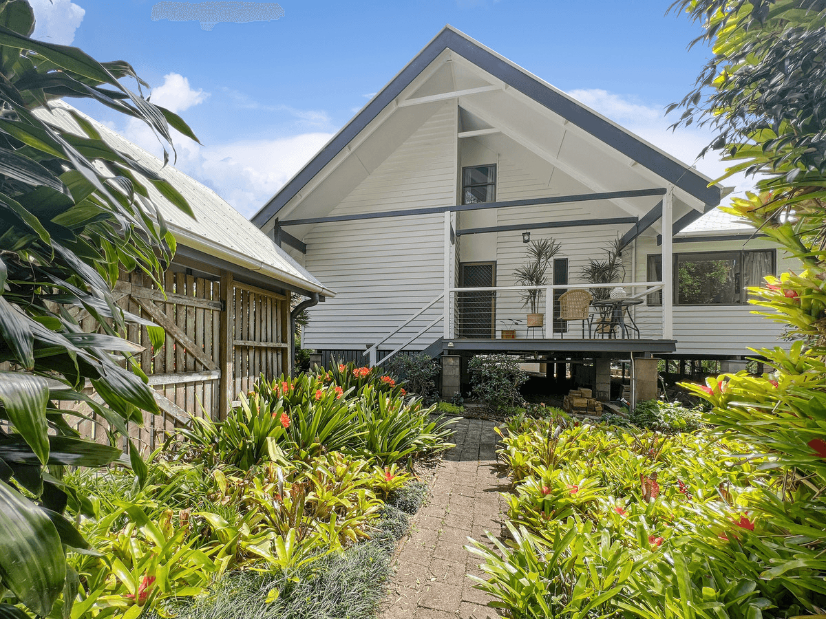 52 Curramore Road, Witta, QLD 4552