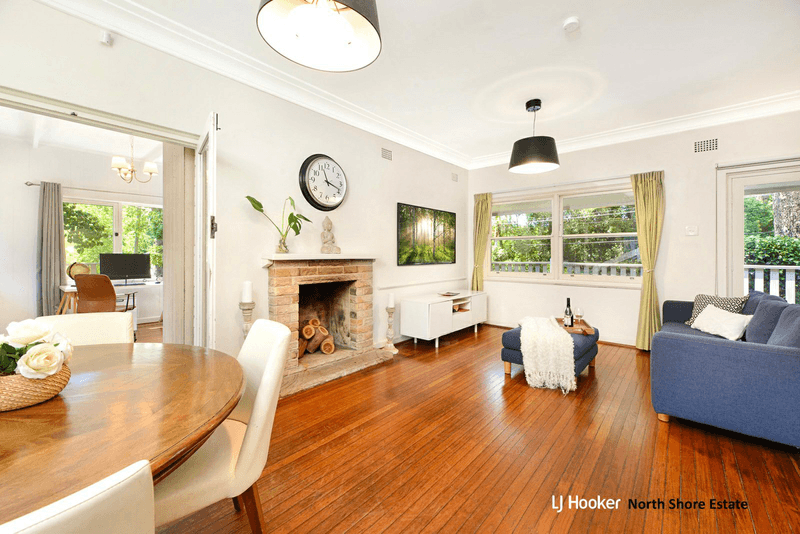 50 Station Street, PYMBLE, NSW 2073