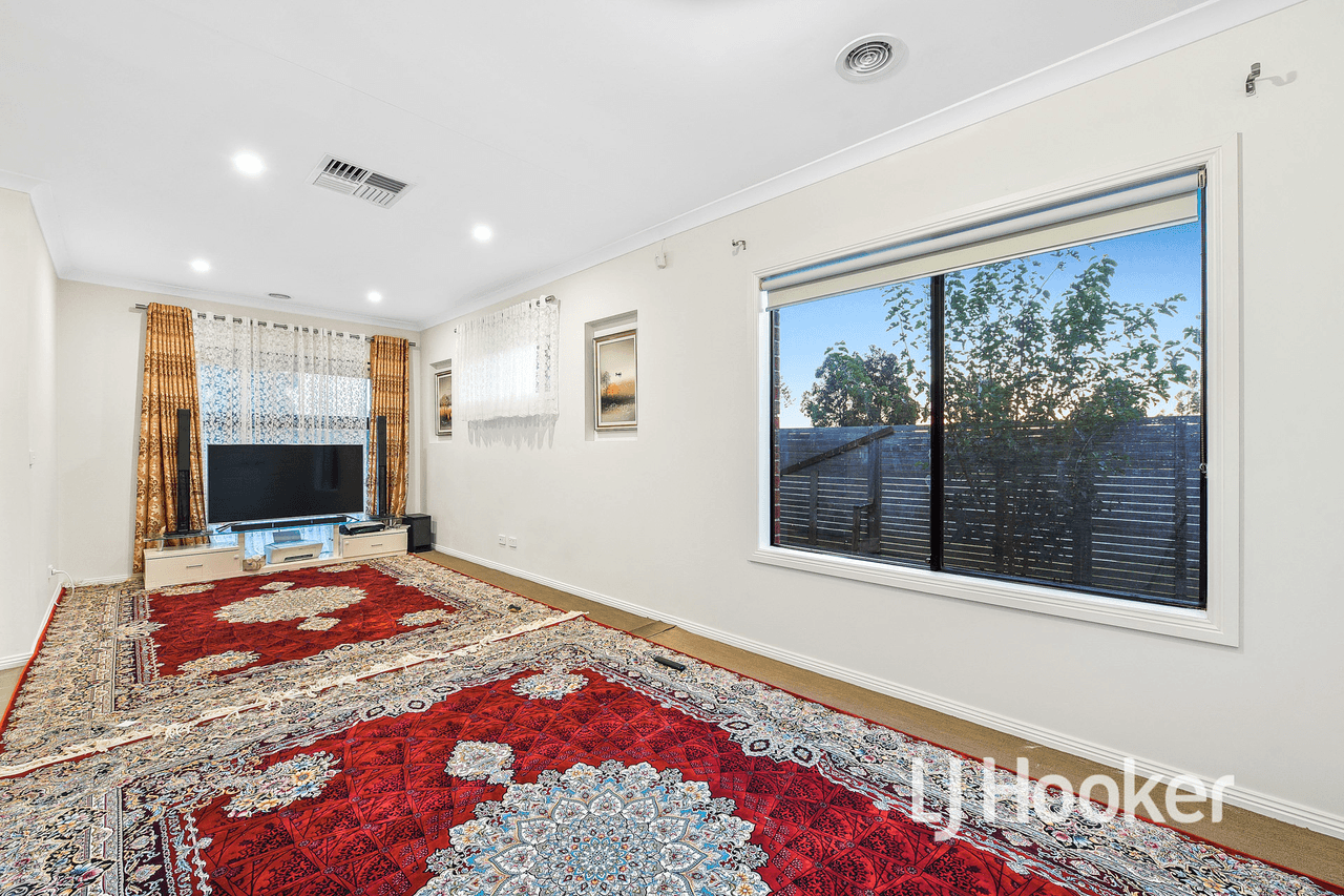 41 Frankland Street, CLYDE NORTH, VIC 3978