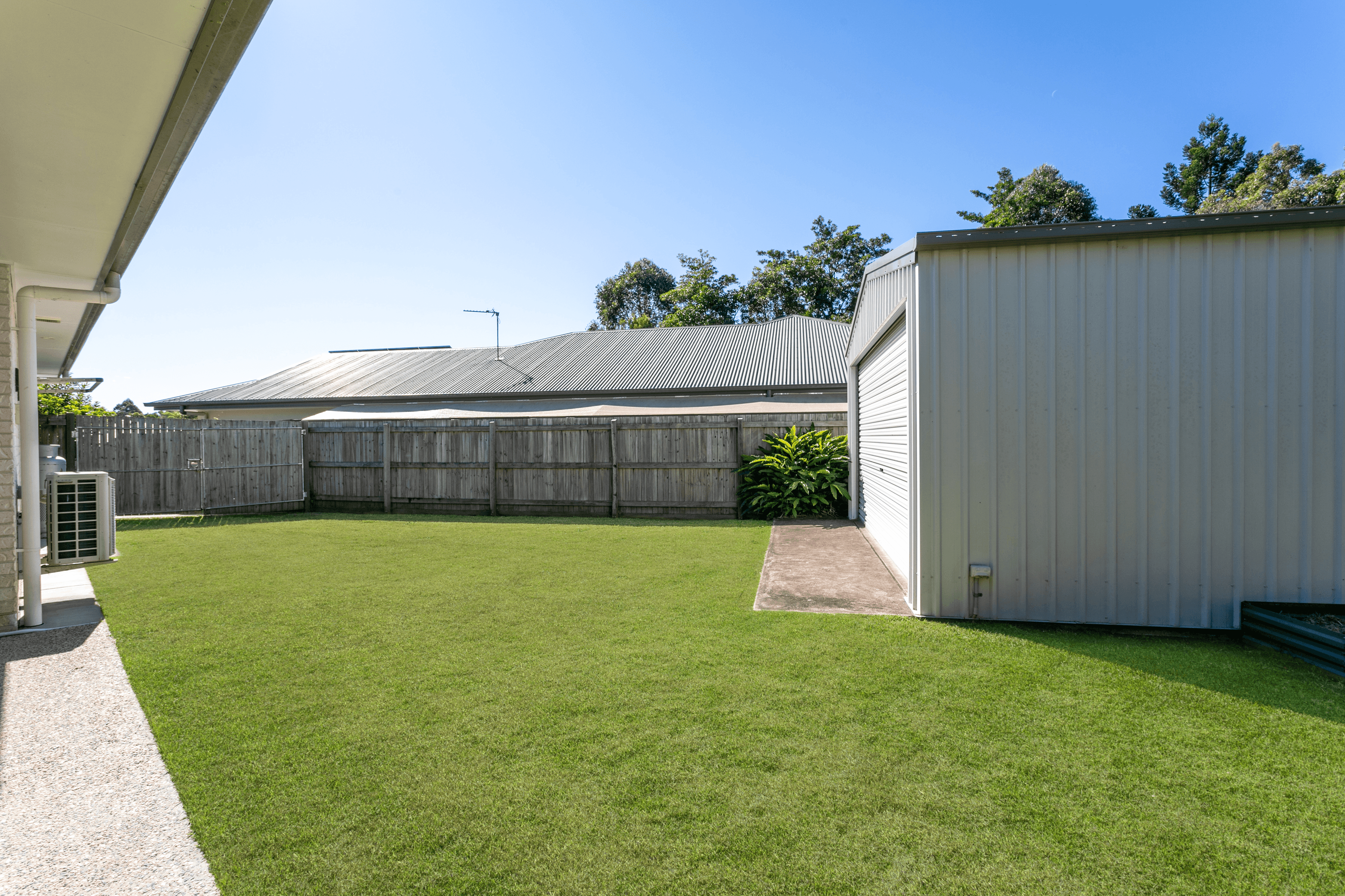 10 Marblewood Court, COOROY, QLD 4563