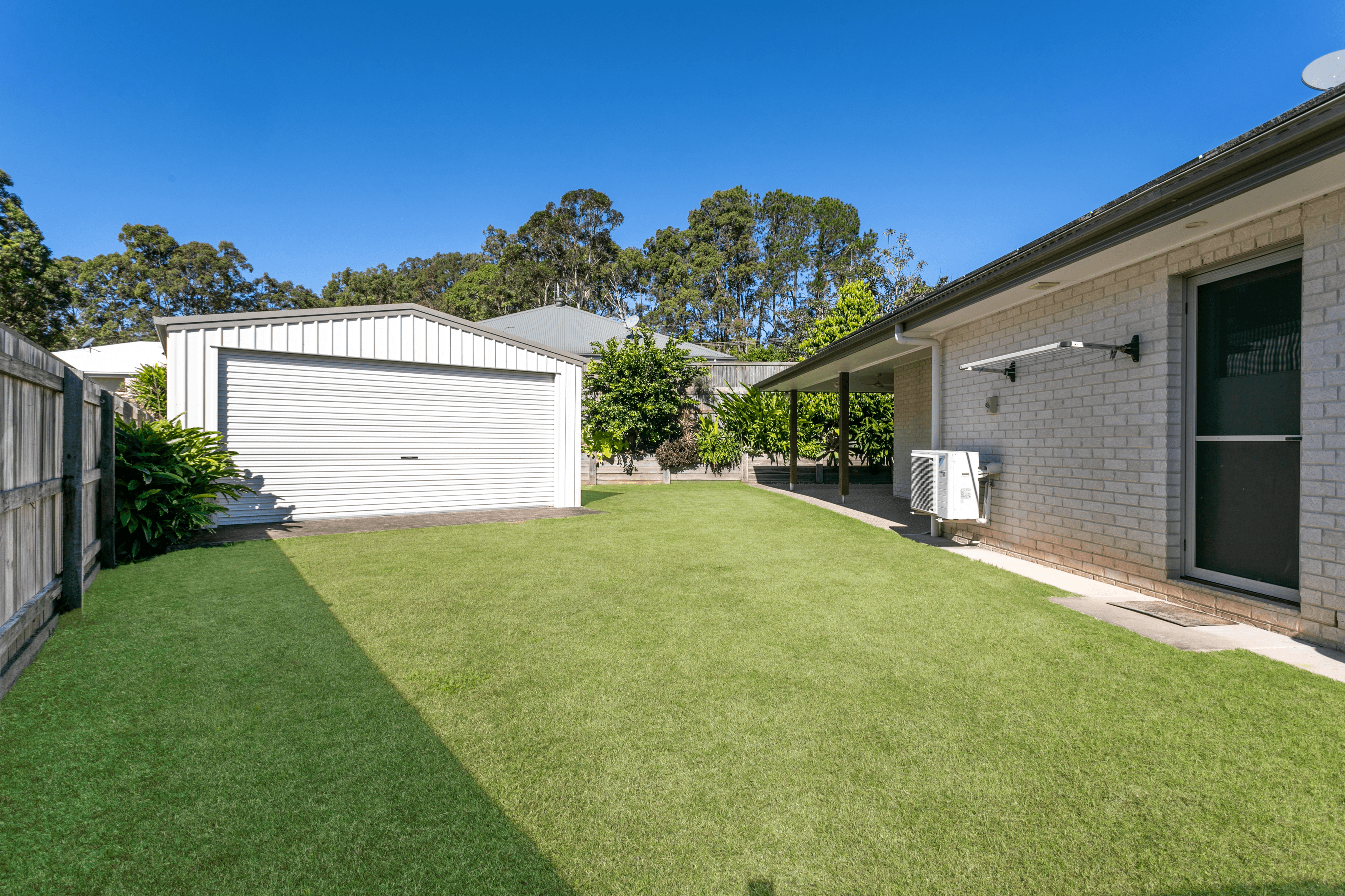 10 Marblewood Court, COOROY, QLD 4563