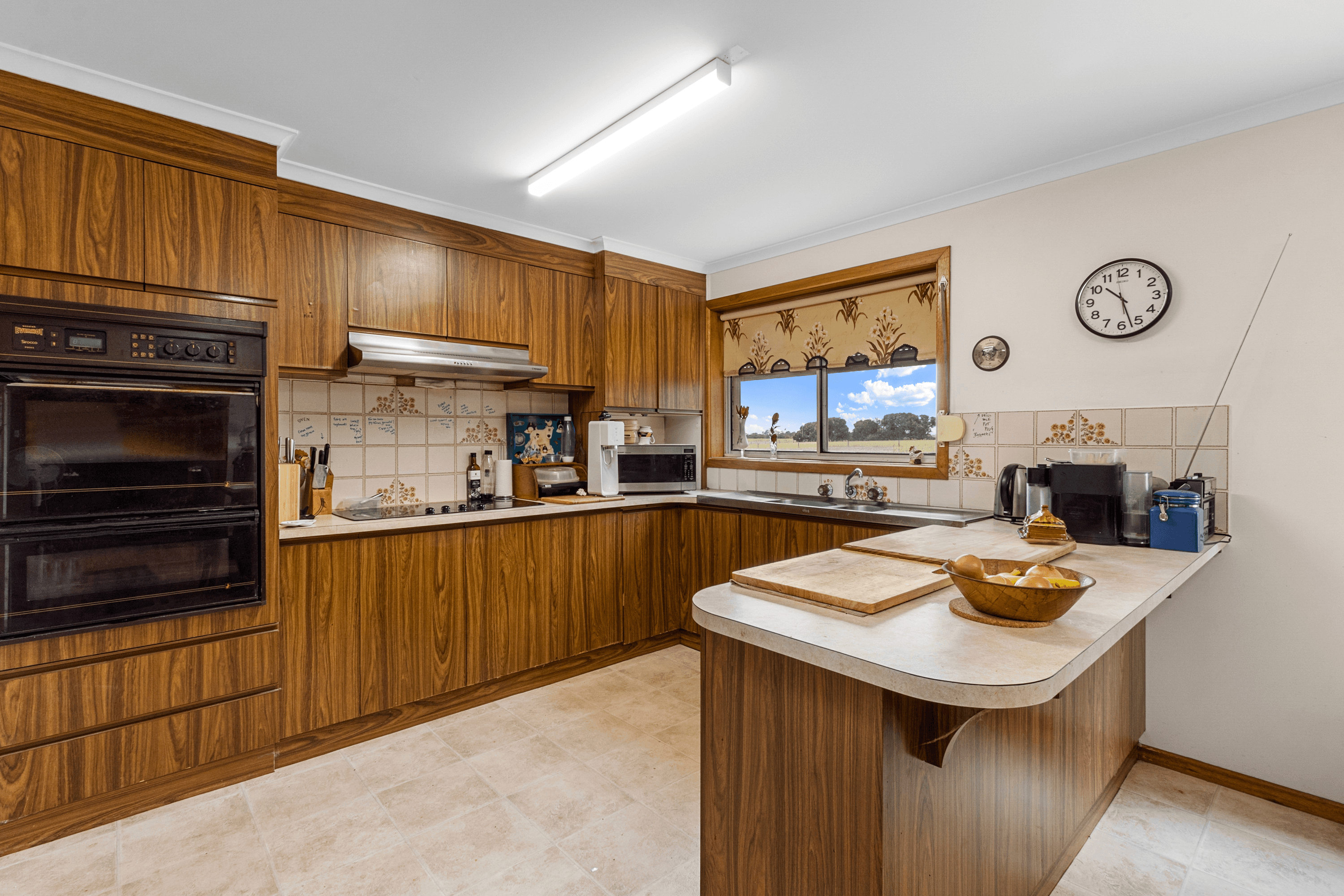 8586 St Vincent Highway, YORKETOWN, SA 5576