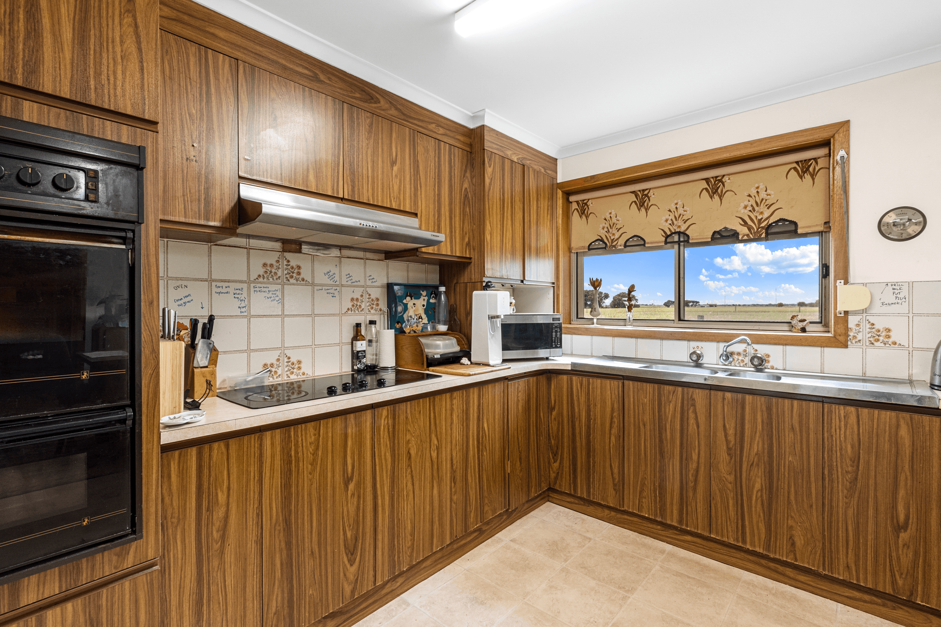 8586 St Vincent Highway, YORKETOWN, SA 5576