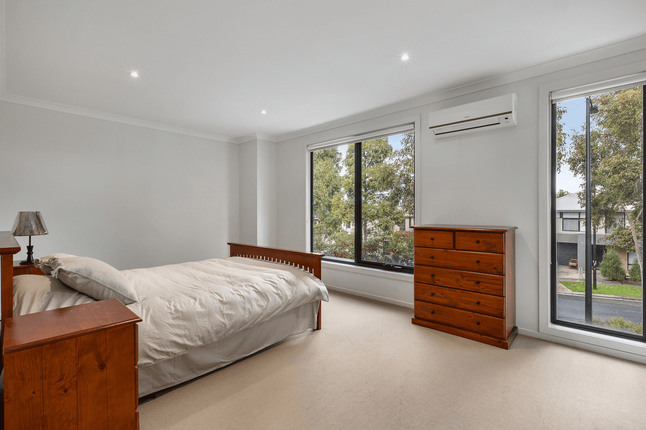 20 Snapshot Drive, Coburg North, VIC 3058