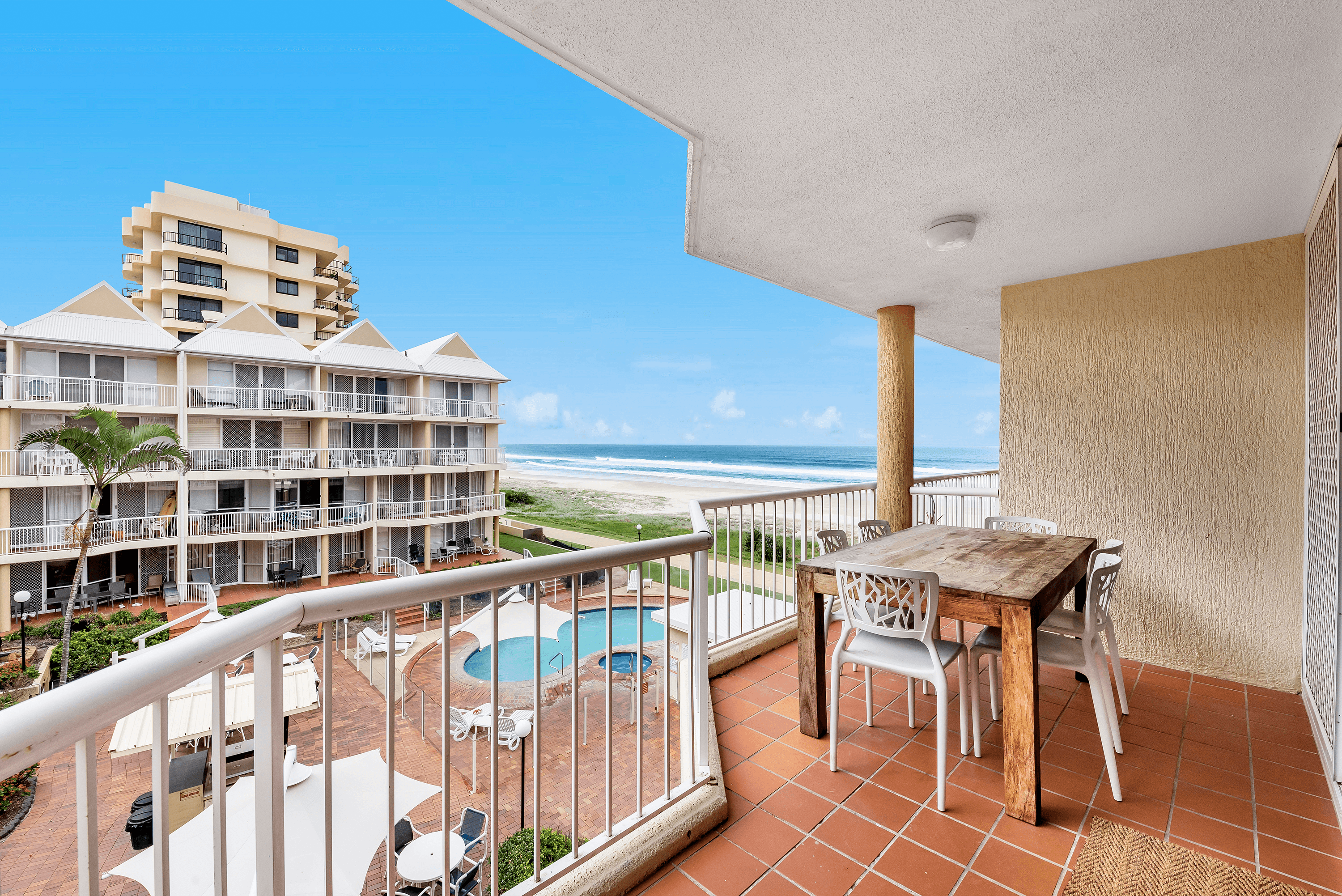 27/329 Golden Four Drive, TUGUN, QLD 4224