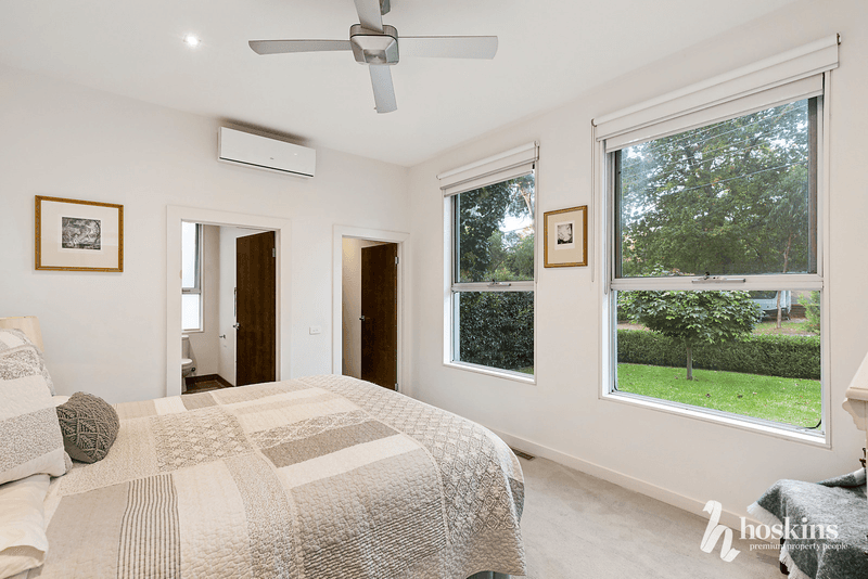 27 Junction Street, Ringwood, VIC 3134