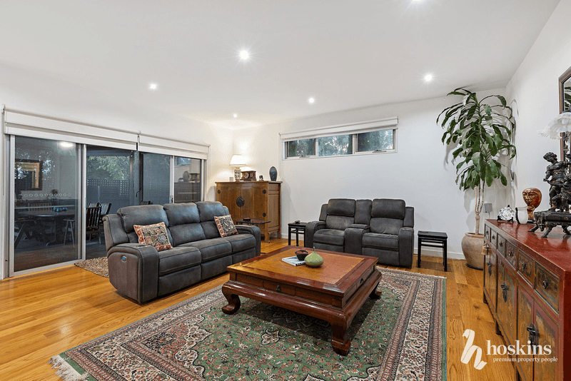 27 Junction Street, Ringwood, VIC 3134