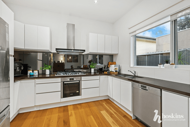 27 Junction Street, Ringwood, VIC 3134