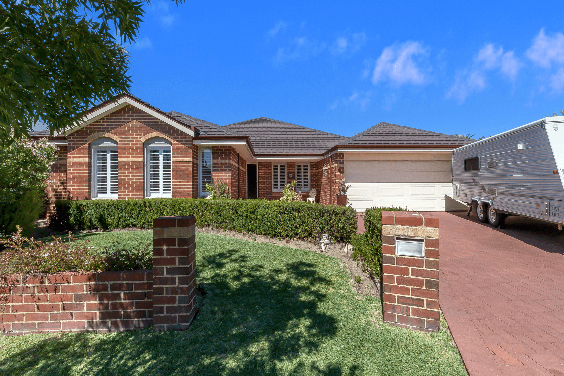 23 Daleford Way, Southern River, WA 6110