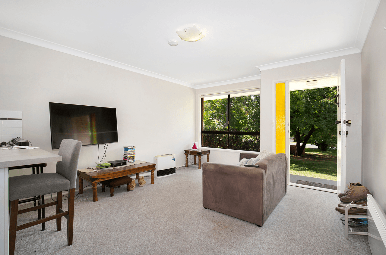 1 & 2/20 Catherine Street, ARMIDALE, NSW 2350