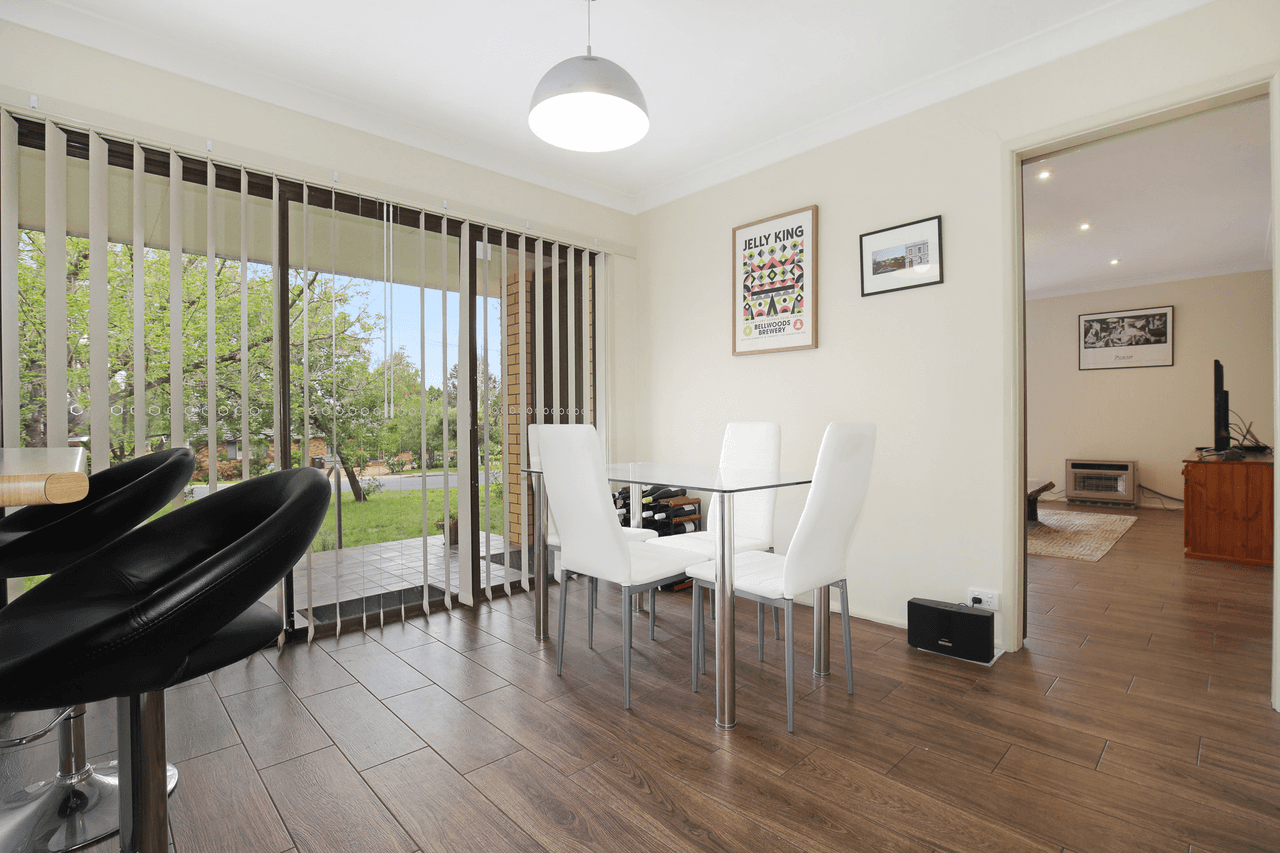 1 & 2/20 Catherine Street, ARMIDALE, NSW 2350