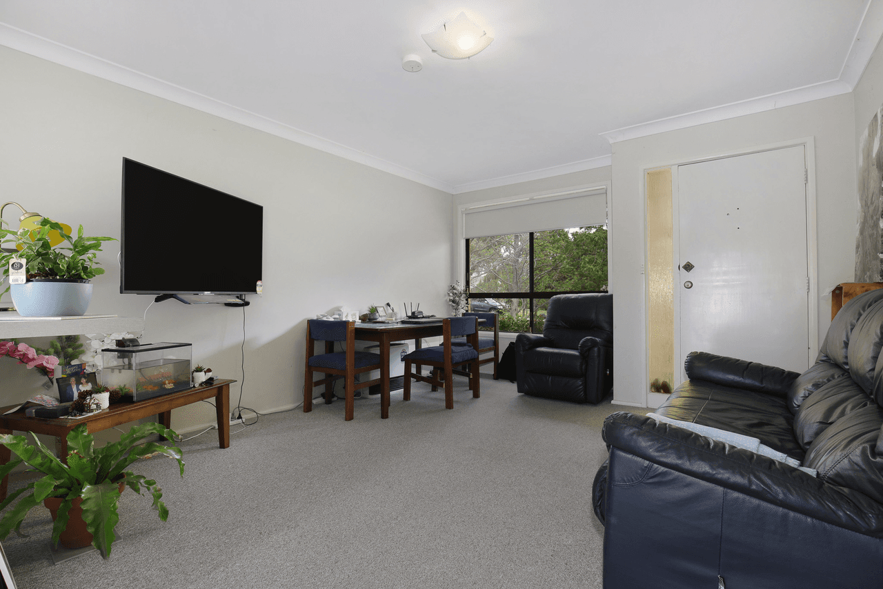 1 & 2/20 Catherine Street, ARMIDALE, NSW 2350