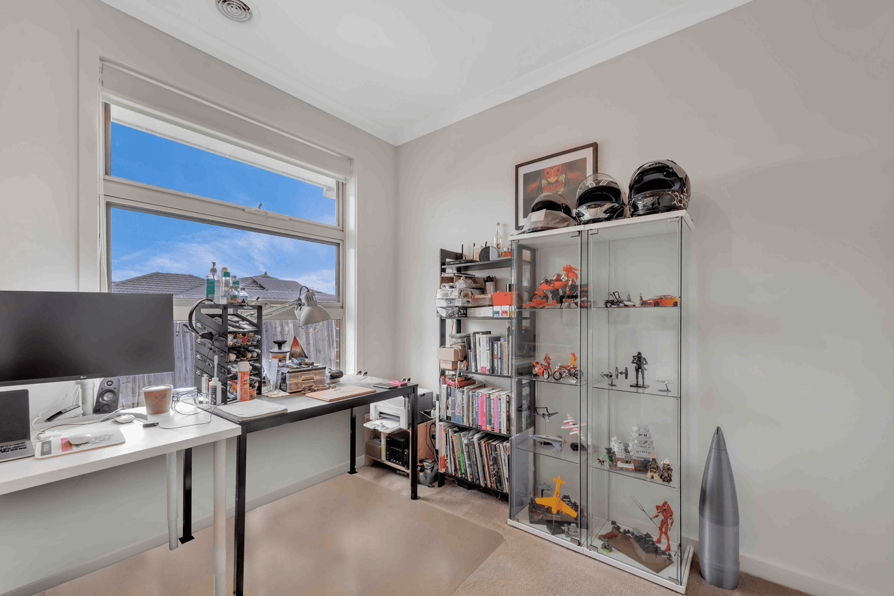 2/21 Grandview Grove, BAYSWATER, VIC 3153